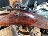 1884 Springfield Trapdoor Carbine, 45/70 Cartridge,Lyman Peep Sights,
Trades Welcome - 8 of 18