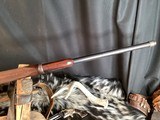 1884 Springfield Trapdoor Carbine, 45/70 Cartridge,Lyman Peep Sights,
Trades Welcome - 17 of 18