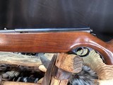 Mossberg Model 183 D-B Bolt Action .410 Bore Repeater Shotgun, Trades welcome - 5 of 10