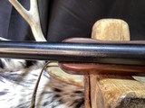 Mossberg Model 183 D-B Bolt Action .410 Bore Repeater Shotgun, Trades welcome - 10 of 10