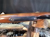 Mossberg Model 183 D-B Bolt Action .410 Bore Repeater Shotgun, Trades welcome - 7 of 10