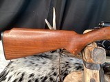 Mossberg Model 183 D-B Bolt Action .410 Bore Repeater Shotgun, Trades welcome - 4 of 10