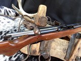 Mossberg Model 183 D-B Bolt Action .410 Bore Repeater Shotgun, Trades welcome - 9 of 10