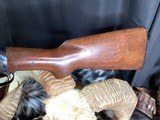 1956 Mfg. 1897 Winchester Take DownPump Shotgun, 30 inch, 12 Ga, Full Choke, Trades Welcome - 15 of 15