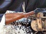 1956 Mfg. 1897 Winchester Take DownPump Shotgun, 30 inch, 12 Ga, Full Choke, Trades Welcome - 6 of 15