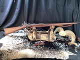 1884 Springfield Armory Trapdoor Rifle, 45-70 Government Cartridge. Trades Welcome. - 1 of 21