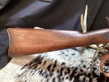 1884 Springfield Armory Trapdoor Rifle, 45-70 Government Cartridge. Trades Welcome. - 8 of 21