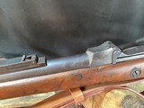 1884 Springfield Armory Trapdoor Rifle, 45-70 Government Cartridge. Trades Welcome. - 20 of 21