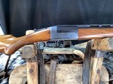 Lefever Arms Single Barrel Trap Shotgun, 12 Ga. Trades Welcome. - 6 of 13