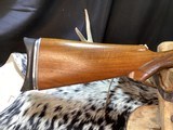 Lefever Arms Single Barrel Trap Shotgun, 12 Ga. Trades Welcome. - 4 of 13