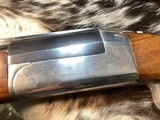 Lefever Arms Single Barrel Trap Shotgun, 12 Ga. Trades Welcome. - 3 of 13