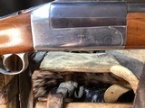 Lefever Arms Single Barrel Trap Shotgun, 12 Ga. Trades Welcome. - 10 of 13