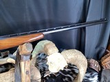 Lefever Arms Single Barrel Trap Shotgun, 12 Ga. Trades Welcome. - 7 of 13