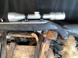 AMT Acadia Machine Tool “Small Game Hunter II” Rare Ruger 10/22 Clone in Stainless. Trades Welcome - 8 of 8