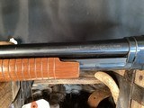 1962 Winchester Model 12 Pump Action 12 Ga. Shotgun, Clean, Trades Welcome - 3 of 12