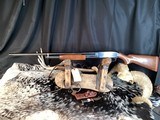 1962 Winchester Model 12 Pump Action 12 Ga. Shotgun, Clean, Trades Welcome - 8 of 12