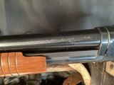 1962 Winchester Model 12 Pump Action 12 Ga. Shotgun, Clean, Trades Welcome - 11 of 12