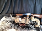 1962 Winchester Model 12 Pump Action 12 Ga. Shotgun, Clean, Trades Welcome - 2 of 12