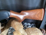 1962 Winchester Model 12 Pump Action 12 Ga. Shotgun, Clean, Trades Welcome - 9 of 12