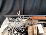 1962 Winchester Model 12 Pump Action 12 Ga. Shotgun, Clean, Trades Welcome - 10 of 12