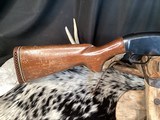 1961 Mfg. Winchester model 12 Take Down Pump Action Shotgun. Trades Welcome - 6 of 8