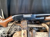 1961 Mfg. Winchester model 12 Take Down Pump Action Shotgun. Trades Welcome - 5 of 8