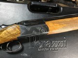 Perazzi MX3L Cased Two Barrel Set, 20 Gauge, Excellent Condition. Trades Welcome - 10 of 25