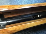 Perazzi MX3L Cased Two Barrel Set, 20 Gauge, Excellent Condition. Trades Welcome - 14 of 25