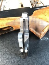 Perazzi MX3L Cased Two Barrel Set, 20 Gauge, Excellent Condition. Trades Welcome - 16 of 25