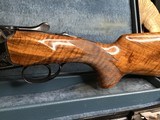 Perazzi MX3L Cased Two Barrel Set, 20 Gauge, Excellent Condition. Trades Welcome - 25 of 25