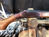 Milwaukee Gun Company Single 12 Ga. Shotgun. Trades Welcome. - 6 of 13