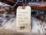 Milwaukee Gun Company Single 12 Ga. Shotgun. Trades Welcome. - 4 of 13