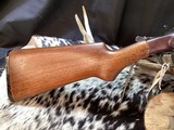 Milwaukee Gun Company Single 12 Ga. Shotgun. Trades Welcome. - 7 of 13