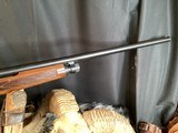 1968 Winchester model 1200 Pump Action Shotgun, 12 Ga. Trades Welcome - 6 of 9