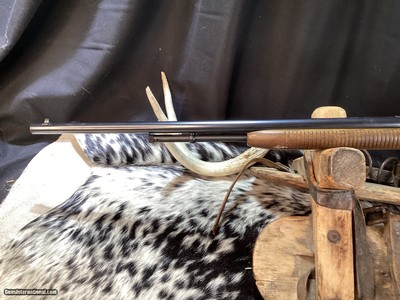1950 Mfg. Remington FieldMaster 121, .22 SLLR Pump Action Rimfire Rifle. Trades Welcome. - Image 14 of 15