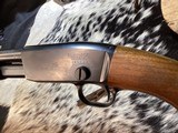 1950 Mfg. Remington FieldMaster 121, .22 SLLR Pump Action Rimfire Rifle. Trades Welcome. - 4 of 15