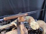 1950 Mfg. Remington FieldMaster 121, .22 SLLR Pump Action Rimfire Rifle. Trades Welcome. - 8 of 15