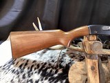 1950 Mfg. Remington FieldMaster 121, .22 SLLR Pump Action Rimfire Rifle. Trades Welcome. - 6 of 15