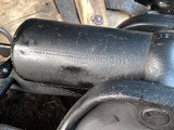 Winchester 10 Gauge Signal Cannon, Shoots Winchester 10 Ga. Black Powder Blanks. Trades Welcome. - 5 of 18