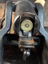Winchester 10 Gauge Signal Cannon, Shoots Winchester 10 Ga. Black Powder Blanks. Trades Welcome. - 10 of 18