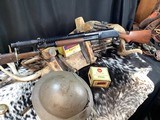 Winchester 1897 Trench Gun Tribute Shotgun, 12 Ga. Slam Fire , Trades Welcome - 3 of 19