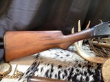 Winchester 1897 Trench Gun Tribute Shotgun, 12 Ga. Slam Fire , Trades Welcome - 4 of 19