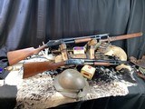Winchester 1897 Trench Gun Tribute Shotgun, 12 Ga. Slam Fire , Trades Welcome - 2 of 19