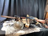Winchester 1897 Trench Gun Tribute Shotgun, 12 Ga. Slam Fire , Trades Welcome - 11 of 19