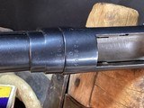 Winchester 1897 Trench Gun Tribute Shotgun, 12 Ga. Slam Fire , Trades Welcome - 17 of 19