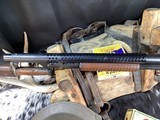 Winchester 1897 Trench Gun Tribute Shotgun, 12 Ga. Slam Fire , Trades Welcome - 15 of 19