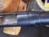 Winchester 1897 Trench Gun Tribute Shotgun, 12 Ga. Slam Fire , Trades Welcome - 18 of 19