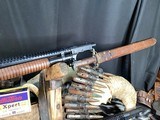 Winchester 1897 Trench Gun Tribute Shotgun, 12 Ga. Slam Fire , Trades Welcome - 8 of 19