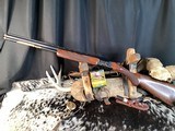 Browning Gran Lightning 28 Ga, 26 inch, Demo fired Once. Trades Welcome - 8 of 19