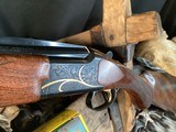 Browning Gran Lightning 28 Ga, 26 inch, Demo fired Once. Trades Welcome - 15 of 19